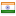 greecevac-ru.com server is located in India
